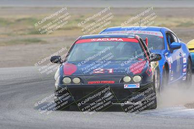 media/Jun-04-2022-CalClub SCCA (Sat) [[1984f7cb40]]/Group 1/Race (Cotton Corners)/